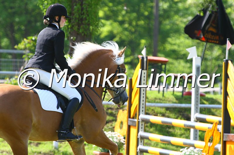 005M4172_Arogno_Stil A.JPG